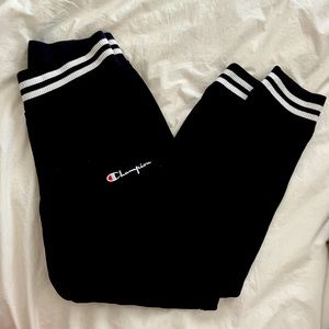 CHAMPION Retro Joggers